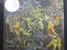 King Gizzard - Murder Of The Universe LP New Sealed ATO0400 Blood Pool Vinyl