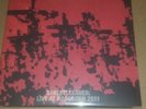 Godflesh Streetcleaner Roadburn Vinyl Neurosis Crowbar Clutch Danzig Carcass