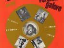 U ROY - Version Galore (reissue) - Vinyl (LP)