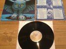 Rush Fly By Night 180G Vinyl LP Near Mint + Download