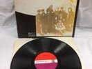 LED ZEPPELIN II 2 LP ATLANTIC RED/PLUM 588198 A/6 B/4 1969 RECORD ALBUM VINYL