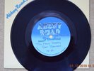THE HOLLIES - TOO MANY HEARTS GET BROKEN. ABBEY ROAD ACETATE. MINT/MINT