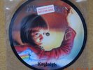 MARILLION - KAYLEIGH 7