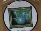 THE BEATLES - STRAWBERRY FIELDS FOREVER - 7