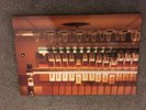 Aphex Twin Drukqs Vinyl 4 Disc Set