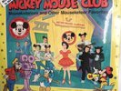Sealed Walt Disney's 