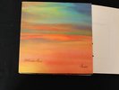 A CERTAIN RATIO - Sextet - LP original