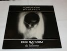 ERIC RANDOM MEETS THE BEDLAMITES - Earthbound ghost need - MLP