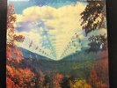 Tame Impala - Innerspeaker 2 LP New Sealed MODVL128 USA Original 2011 Record
