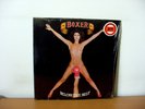 BOXER 