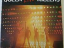 Queen Live Killers 2 x 12