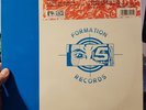 JUNGLE HOUSE CREW REMIXES DJ SS EQ MICKEY FINN - FORM12015 RARE HARDCORE JUNGLE