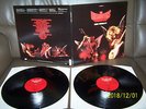 The Hellacopters 2 LP High Visibility