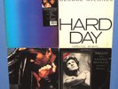 GEORGE MICHAEL -FAITH+ CARELESS WHISPER+ I WANT YOUR SEX+ WHAM  MUSIC FROM EDGE