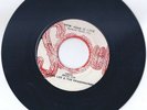 Byron Lee How near is Love/Miss Tourist S.O.U.L. Reggaelypso WIRL 68 VG++