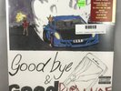Juice WRLD - Goodbye & Good Riddance LP NEW