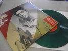 Elvis Presley - Merry Christmas Baby - LIMITED EDITION LP 