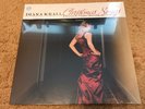 Diana Krall CHRISTMAS SONGS Clayton/Hamilton Jazz Orchestra VERVE New Vinyl LP