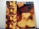 VAN MORRISON LP Moondance 1970   Warner Brothers