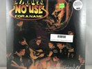 No Use For A Name - Making Friends LP NEW