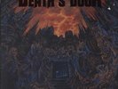 Various-Rock & Metal At Deaths Door - A Collectio... UK vinyl LP  record