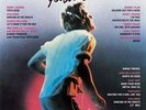 Footloose [Original Motion Picture Soundtrack] [LP] by Various Artists Vinyl