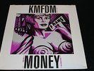 KMFDM - Money - 12