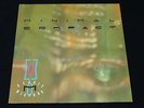MINIMAL COMPACT - Deadly weapons - LP NMINT