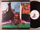 Year One  Self-Titled   Private Prog   x Fantasy