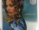Madonna - Ray Of Light - 180g Clear Vinyl 2x LP Black Friday RSD