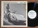 LETTA * The Four King Cousins *The Capitol Disc Jockey Album (October 1968)