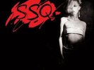 Ssq [vinyl Lp] Playback (bonus Tracks) (colv) (pnk) (rmst) - Vinyl LP Stran NEW