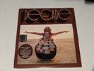Neil Young Decade RSD Vinyl 3LP New Sealed with rare Photos