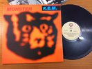 R.E.M. REM MONSTER 1994 LP BRAZIL 1ST ORIG PRESSING NEAR MINT CONDITION