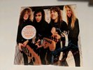 Metallica The $5.98 EP Garage Days Re-Revisited Picture Disc Pic Vinyl Limited