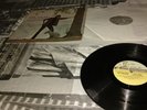 NEIL YOUNG -EVERYBODY KNOWS THIS IS NOWHERE-STEAMBOAT ORIGINAL-1969-RSPL-6349