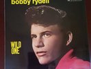 Bobby Rydell 