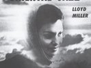 Lloyd Miller Oriental Jazz Vinyl ++