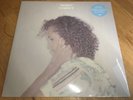 Neneh Cherry ?– Blank Project / Limited Edition Lp + CD / STS248 / Neu & OVP