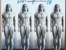 Tin Machine ?– Tin Machine II - UK First Issue - Excellent condition - David Bow