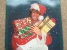 Wham  ?– Last Christmas (Pudding Mix) / Everything She Wants - 12