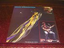 BRUCE SPRINGSTEEN - YOU BETTER NOT TOUCH - RARE LIVE LP 86 NO TMOQ TMQ TAKRL