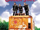 Various - Garden State - 2LP - Sealed - MOVLP1188 - Coldplay, Shins,  Nick Drake