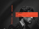 Disappears  ?– Low: Live In Chicago - Orange LP with Download - SCR095LP