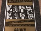 Ringo Starr - It Don’t Come Easy / Back Off Boogaloo Rare UK 7 Inch Vinyl Record