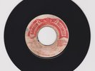 GORGON RECORDS/ JAH LIGHT - TWIN ROOTS (83 REGGAE ROOTS 7