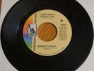 Brendetta Davis I Can't Make It Without Him Liberty Northern Soul