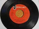 Jimmie Reed Jr I Ain't Going No Where Mercury Northern Soul