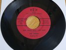 Embers Just Crazy About You Baby EEE Northern Soul