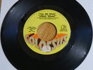 Virgil Henry I'll Be True Colossus Northern Soul